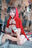 【DL版】Scarlet Bad Girl