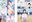 働くお姉さん達 ~未婚率の高い町で働く 床屋のお姉さんにお口で搾られる~