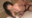 💕スパイファ●リー🔞ヨル・フ●ージャー💕【台湾ハーフ圧倒的美少女】アコ〇タで知り合ったスタジオガチ勢レイヤー【高身長スレンダー美腹筋】どれだけ絶頂しようとピストンは止めない【大絶叫アクメモード突入】子宮ボコ突き高速ピストンで延々イキ狂い！【buena219】