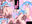 プリティー ソラちゃん