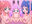プリティーエルちゃん 