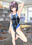 NEREIDS vol.3 