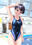 NEREIDS vol.3 