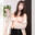 【限定公開】顔出しえっちとっくの2本セット♡