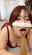 10分間フェラ動画👅🍌💕