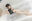 「Dive In 2 - the Bath -」（DL版）Mion DL写真集