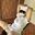 【今日も縛ってください】看護師のひととき　[Please tie me up again today] A nurse's moment