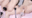 【🌸卒業セール🌸】【子宮パンパン】膣内射精後、抜かずにピストン続行！中出しし放題の妊娠確定セックス【デストロイヤー・R・ロイロ】【阿久めぐる】 【おまけ付】