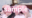 【🌸卒業セール🌸】【子宮パンパン】膣内射精後、抜かずにピストン続行！中出しし放題の妊娠確定セックス【デストロイヤー・R・ロイロ】【阿久めぐる】 【おまけ付】