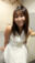 【2本セット】ネ〇フェでの顔出しオナニー＆中出しSEXの神回をお得なセットに♡