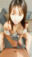 【2本セット】ネ〇フェでの顔出しオナニー＆中出しSEXの神回をお得なセットに♡