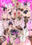 【前編】直葉とおっさん