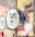 【後編】直葉とおっさん