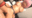 🌟デレ●テ🔞夢●りあむ🌟ワ●フェスで知り合いガチで付き合ったJカップ爆乳美少女レイヤー!普段は男の存在に追わせない無邪気系なのに彼氏の前ではデレッデレでイキ散らかす☆テカテカオイルセックス編【buena115】