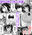 PEACH RIOT -桃暴-