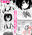 PEACH RIOT -桃暴-
