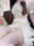 ゆりがシコシコしてあげる💓手コキ言葉責めイメプ