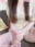 ゆりがシコシコしてあげる💓手コキ言葉責めイメプ