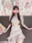 ゆりがシコシコしてあげる💓手コキ言葉責めイメプ