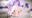 ユニコーンちゃんとえっちしたい❣️ 動画＆画像詰め合わせお得パック vol1❤️