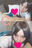 コスフルールweb【CF035】★学園でえっちなアイドル？絶対無理ですわっ！Ⅱ