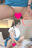 コスフルールweb【CF035】★学園でえっちなアイドル？絶対無理ですわっ！Ⅱ