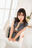 Re:cosplay vol.7