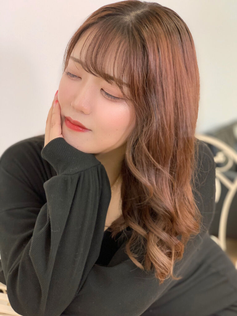 【私服】撮影会写真集