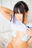 Re:cosplay vol.9