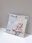 綿雪さんちのふわふわらじお【まとめCD】