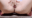 【🌸卒業セール🌸】【アナル】超接写SEX！いやらしい穴がどっちも丸見え【阿久めぐる】