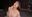 温泉フルヌード♡レズコラボ