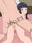 うずまきヒマワリ
