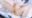 【🌸卒業セール🌸】【素人ハメイキ】生棒ねじ込んで最後は中出し💦敏感まんこが何度も連続でイキ続ける【阿久めぐる】