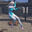 UltraFiona01 HoneySelec2 Poses