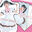 【ファンティア＆期間限定】甘井くるみさんグッズセット