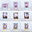 【まんぐりチェキ】甘井くるみさん