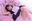 Re:cosplay vol.10