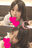 コスフルールweb【CF037】★学園でえっちなアイドル？絶対無理ですわっ！Ⅲ