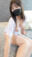 【限定公開】騎乗位が上手くなる筋トレでオナしたらイキまりでした♡