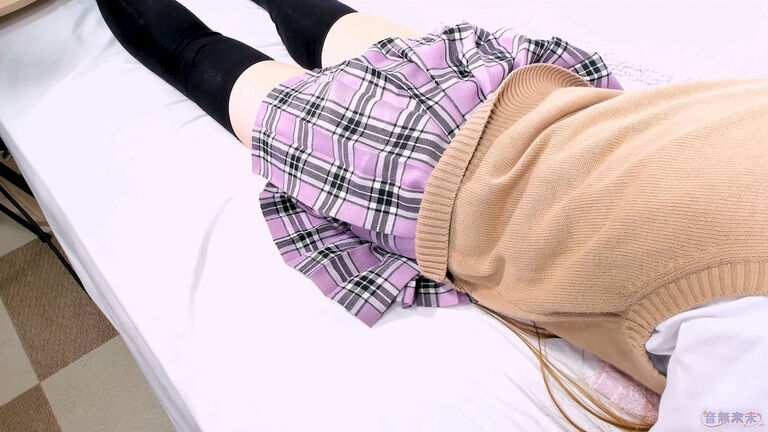 包み込まれる安心感♡睡眠導入ASMR♡【Aug. 7, 2022】