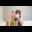 みずきのzoom配信アーカイブ【10/15 20:00~】