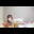 みずきのzoom配信アーカイブ【10/15 20:00~】