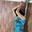 【縛られ女子募集中】女子大生 縄会サークル　[Looking for girls who want to be tied up] Female college student rope club