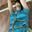 【縛られ女子募集中】女子大生 縄会サークル　[Looking for girls who want to be tied up] Female college student rope club