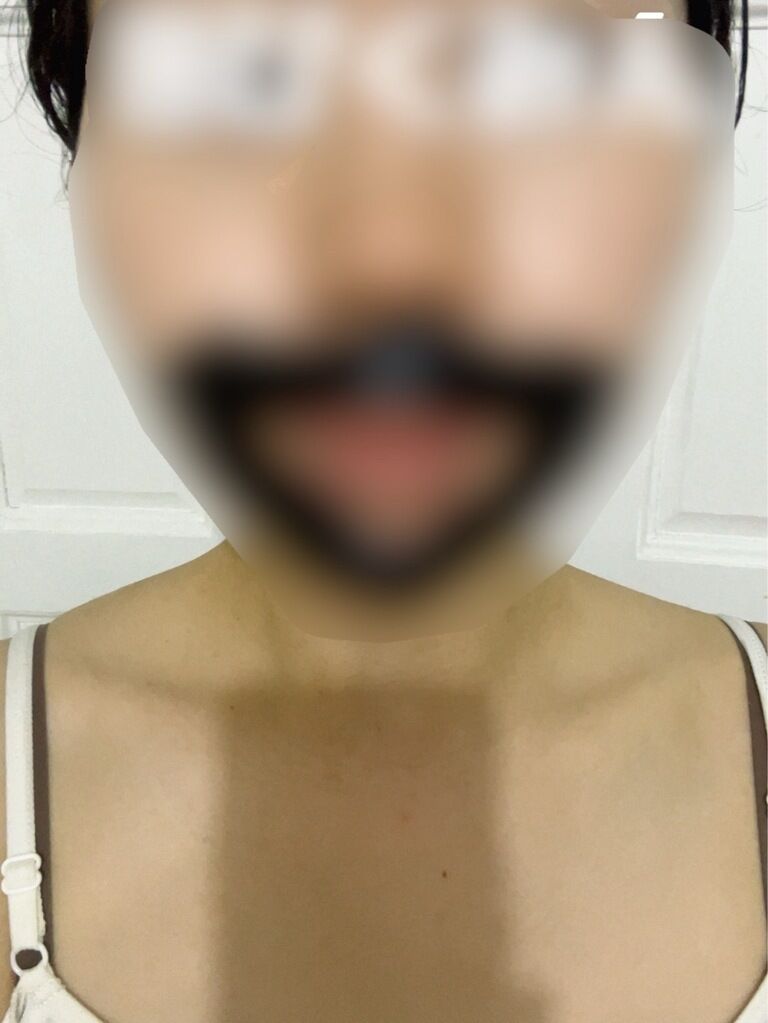 シンプル 泥棒