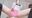 大量潮吹きオナニー💓💦何度もおま〇こからエッチ汁が飛んでイキ狂いました😣💕
