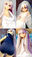 3周年X画像まとめ