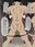 遠坂凛の受難