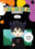 YAKUMO＆YUSUKE　PARALLEL　8UQUEST!